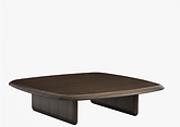 TECHNO COFFEE TABLE
