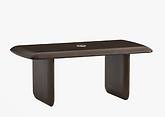 TECHNO COFFEE TABLE