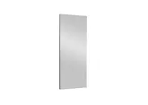 Altur Mirror