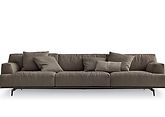 ADONIS MODERN SOFA