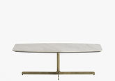 PRADA COFFEE TABLE