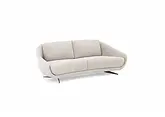 Podia Double Sofa