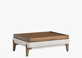 PRADA COFFEE TABLE