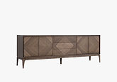 Prada Console