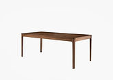 Lounge Table