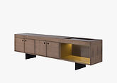 Moon Console