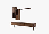 Lounge Tv