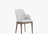 Fas Chair
