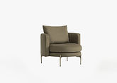 Moon Bergere