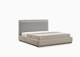Antik Bed