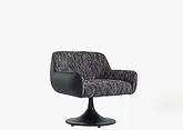 Lopez Bergere