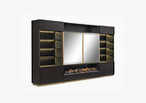 Antik Black Tv