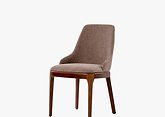 Fasmino Chair
