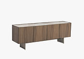 Trend Console