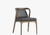 Tokyo Chair