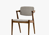 Keops Chair