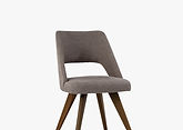 Patra Chair