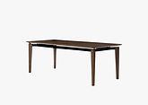 Sahra Table