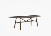 Piramit Table