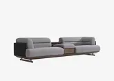 Trend Sofa