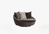 Domino Bergere