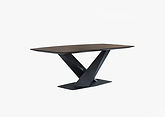 Prada Table