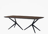 Moon Table