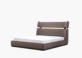 Galaxy Bed