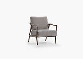 Paris Bergere