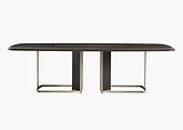 Techno Table