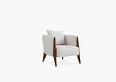 Prada Bergere
