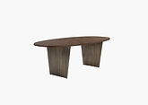 Trend Table