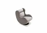 Relax Bergere