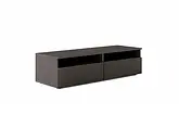 Trella Tv Unit