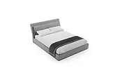 Trevo Mattress