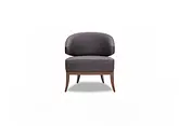Twice Bergere
