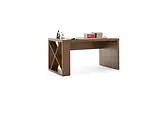 Viviana Desk