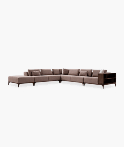 Lounge Corner