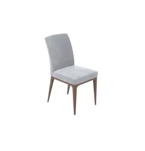 Slim Chair