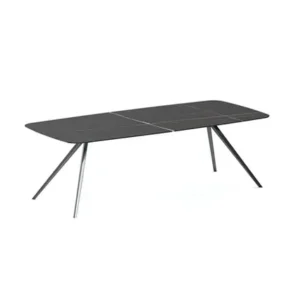 Tilia Rectangular Table