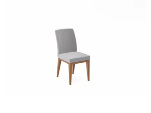 Sidewall Chair
